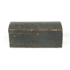 Wonderful for sundries, toy, cd, books, newpaper, flower pot organization, etc. 44 Boxes Ideas In 2021 Decorative Boxes Trinket Boxes Cedar Box