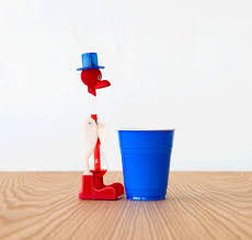 Dipping Bird Chemistry Heat Science Activity Exploratorium Teacher Institute Project Find here online price details of companies selling bird toy. dipping bird chemistry heat science activity exploratorium teacher institute project