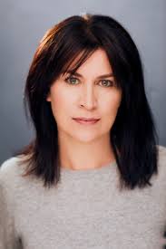 Nancy McKeon
