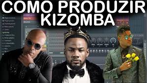 By mr robot on oct 25, 2018. C4 Pedro X Nelson Freitas X Cef Tanzy Como Produzir Beat Kizomba Passo A Passo Tutorial Fl Studio Youtube
