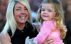 Phát hiện ung thư nhờ một bức ảnh