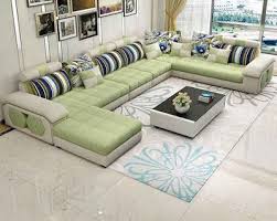 40 Modern Sofa Set Designs For Living Room Interiors 2018 New Catalogue For Modern Sof Modern Furniture Living Room Living Room Sofa Design Corner Sofa Design
