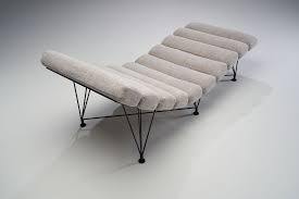 Check spelling or type a new query. Kenneth Bergenblad Spider Chaise Lounge For Dux Mobel Ab Sweden 1982 H Gallery