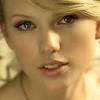 Most people are at least familiar with the name taylor swift. 3