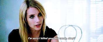 Madison Montgomery
