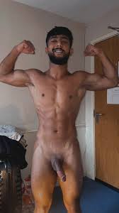 Hot indian guy - video 6 - ThisVid.com