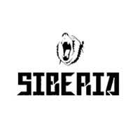 Lll siberia snus online bestellen hohe qualität große auswahl an siberia kautabak + chewing bags schneller versand aus deutschland ⭐ jetzt kaufen! Siberia Tabakoutlet Ch