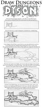 Pin By Draftingspider On Rpg Dungeon Maps Dungeons And Dragons Dungeon