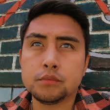 Tang Huerta LY (@lymarvin.tanghuerta)