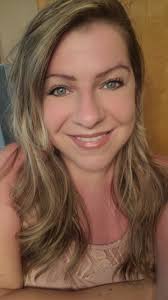 I am not a businessman. I'm a Holistic Healer. It's a calling. It's a gift.