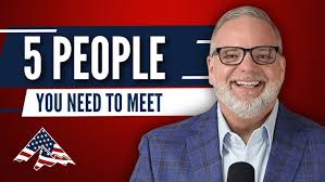 Adulthood Happens at 18, Ready or Not with Estate Planner Connor Kelley