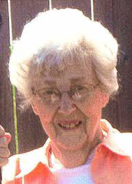 Eileen Dawson Obituary, Des Moines, IA :: Iles Funeral Homes