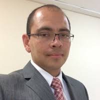 200+ "Barraza-rodriguez" profiles