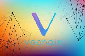 The Blockchain Technology Penetrates The Fashion World H M Empire Gives Vechain A Try With Images Blockchain Technology Blockchain Empire