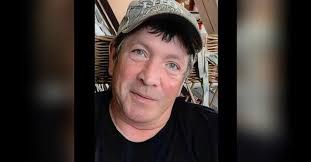 Daniel Zane Fick Obituary