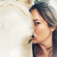 Andrew Lesa's Instagram, Twitter & Facebook