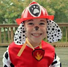 Acquista paw patrol vestito ✔ spedizione gratuita ✔ resi gratuiti su prodotti idonei. Ø´Ø¹Ø± Ø¯Ø±Ø¬Ø© Ù…Ø¦ÙˆÙŠØ© Ø§Ù„Ø¯Ø§Ø®Ù„ÙŠØ© Paw Patrol Vestito Carnevale Plasto Tech Com