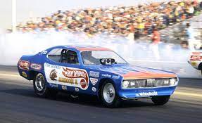 A tremendous team effort for the brits, well done to them, and extra special sugarlumps to tom mcewen for adding the individual silver as well. Tom The Mongoose Mcewen 1937 2018 News Car And Driver