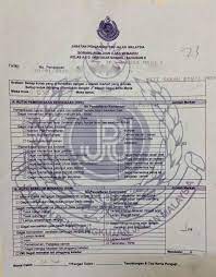 We did not find results for: Rutin Pemeriksaan Kenderaan Rpk Rutin Sebelum Memandu Rsm Sayidahnapisahdotcom