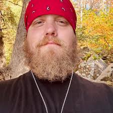 Are there any bands in the Crivitz area this weekend?