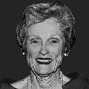 Hardison Family Obituaries