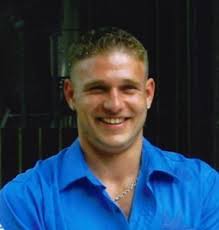 Casey Alexander Arbaugh Obituary April 27, 2021