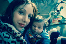 Dan Merry's Instagram, Twitter & Facebook