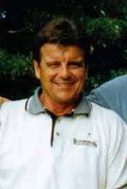 Timothy H. Downs Obituary December 31, 2011