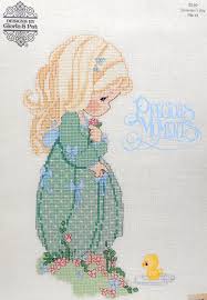 We did not find results for: The Precious Moments Abc Baby Collection Pm48 Counted Cross Stitch Pattern Book Gloria Pat Sewing Fiber Sewing Needlecraft Decotazeen Com
