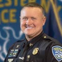 I am absolutely shocked and saddened by what I saw