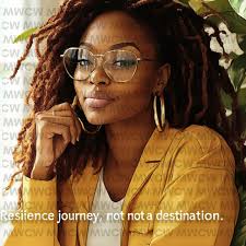 Affirmation: "Today, I express gratitude for the blessings in my life. I am  thankful for the abundance of love, joy, and opportunities." Today's Tip:  Cultivate an attitude of gratitude by focusing on