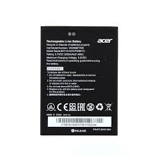 Original Akku für Acer Liquid Z6 ...