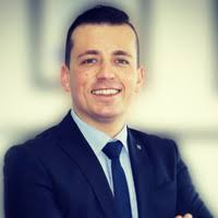 10+ "Adrian Maliszewski" profiles