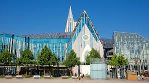 Our university is among the oldest in europe. University Of Leipzig Ranking College Learners