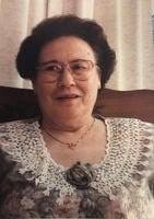 Ruby L. Acree Obituary