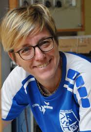 TSV Kleinengstingen 1905 e.V.