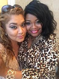 Gallery — Leah Shephard Ministries