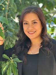 Hair Salon Professionals in Frisco, TX