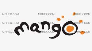 Med en ruteplanner kan du tegne og opmåle din favoritrute, beregne kilometertid og måle dit kondital. Airline Logo Mango Norwegian Logo Transparent Hd Png Download Kindpng