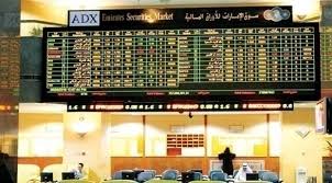 We did not find results for: Ø¨Ø¯Ø§ÙŠØ© Ø®Ø¶Ø±Ø§Ø¡ Ù„Ø£Ø³ÙˆØ§Ù‚ Ø§Ù„Ø£Ø³Ù‡Ù… Ø§Ù„Ø¥Ù…Ø§Ø±Ø§ØªÙŠØ© ÙÙŠ Ø£ÙˆÙ„ Ø£ÙŠØ§Ù… Ø§Ù„Ø£Ø³Ø¨ÙˆØ¹