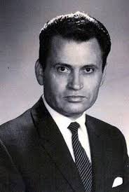 Mario Di Paolo Obituary