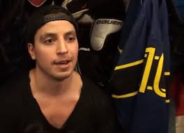 Emilio Salinas följer med upp i div.2