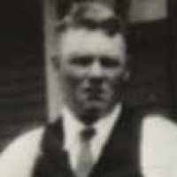 Johann or John Oster (1884–1963) • FamilySearch