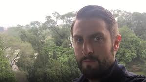 Als Journalist in Nordkorea: Wie ich immer paranoider wurde