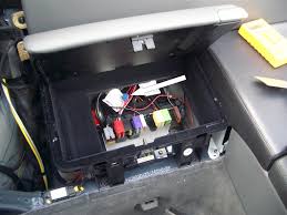 Engine compartment fuse panel (diesel engine only). Sl500 Fuse Box Fusebox And Wiring Diagram Schematic Church Schematic Church Id Architects It