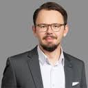 Mrozek aus Berlin in der Personensuche von Das Telefonbuch