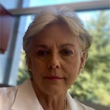 More North Carolinians Able to Get Online, Thanks to Partnership Between…