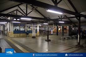 Asia > southeast asia > malaysia > west coast (malaysia) > selangor > kajang. Ktm Kajang To Kl Sentral Ktm Komuter Klang Valley Sector 2020 Guide Ktm Komuter Find The Travel Option That Best Suits You Zdasus