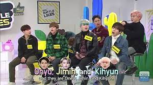 Here's what to expect with this painless procedure and why your dentist may recommend it. Idol Battle Likes Army S Amino