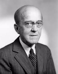 History of DNA Timeline